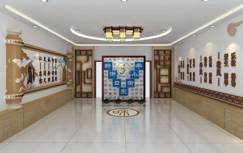 雅意企业文化墙公司装饰画走廊名言励志标语会议室办公室挂画定制